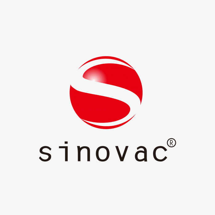 SINOVAC科兴生物logo