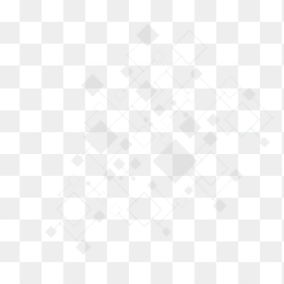 科技方块底纹