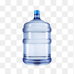 桶装水桶