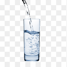 水杯