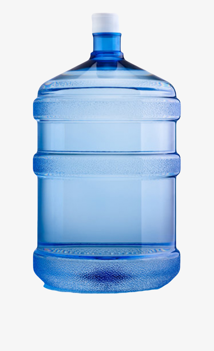 桶装水