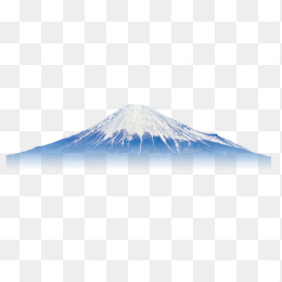 日本富士山