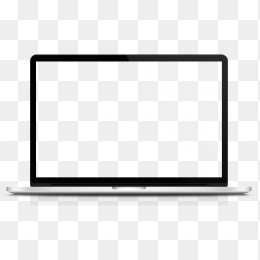 Apple苹果MacBook电脑
