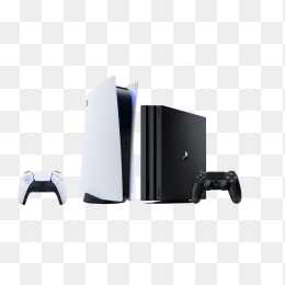 ps4,ps5