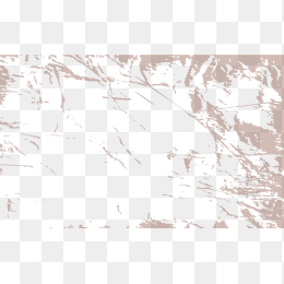 复古底纹