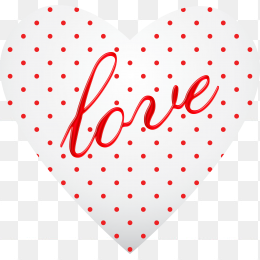 love爱心