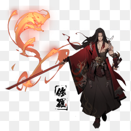 王者荣耀橘右京