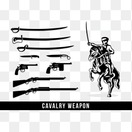 矢量武器合集
