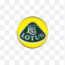 路特斯logo