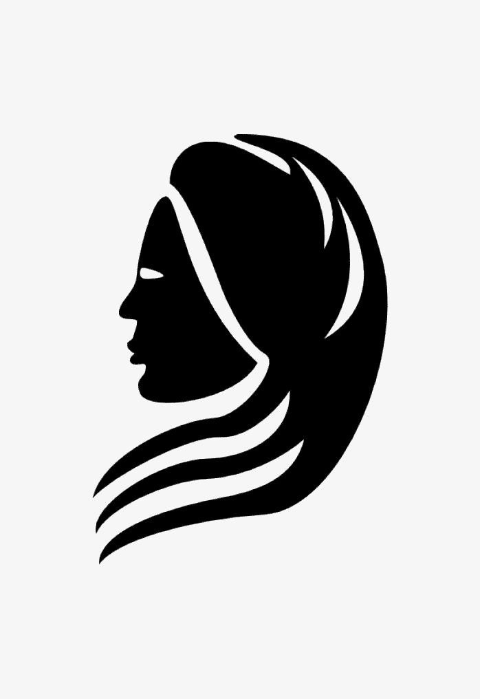 处女座图标