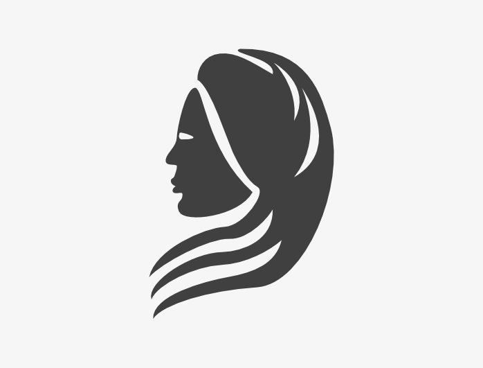 女生头像