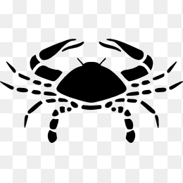   十二星座  星座图标  小图标  ICON  ICO图标  矢量图