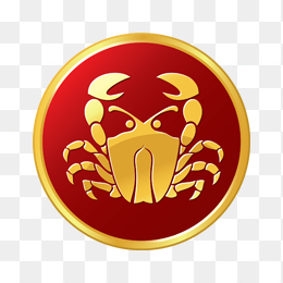   十二星座  星座图标  小图标  ICON  ICO图标  矢量图