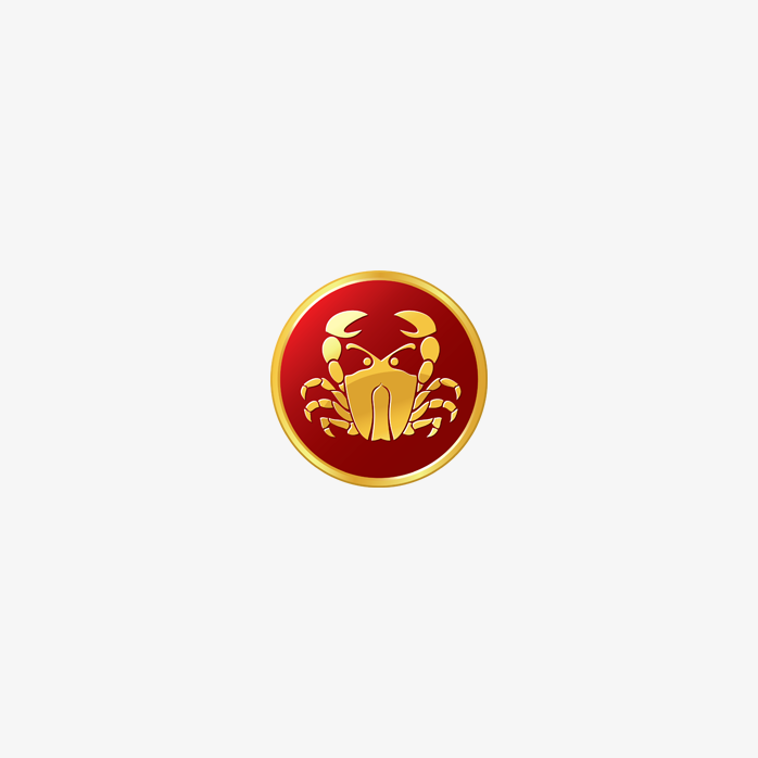   十二星座  星座图标  小图标  ICON  ICO图标  矢量图