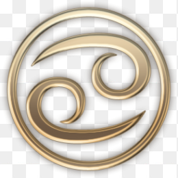   十二星座  星座图标  小图标  ICON  ICO图标  矢量图