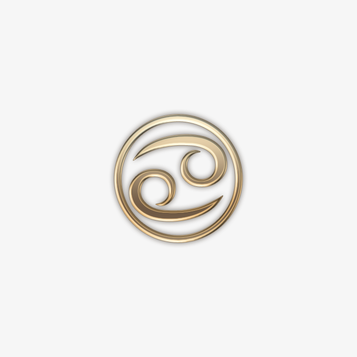   十二星座  星座图标  小图标  ICON  ICO图标  矢量图