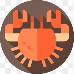   十二星座  星座图标  小图标  ICON  ICO图标  矢量图