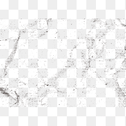 点阵颗粒纹理