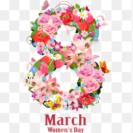  节日  38  妇女节  3月8日  38妇女节  三八妇女节 