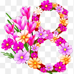 节日  38  妇女节  3月8日  38妇女节  三八妇女节 