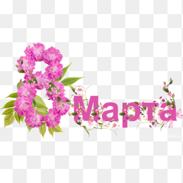  节日  38  妇女节  3月8日  38妇女节  三八妇女节 