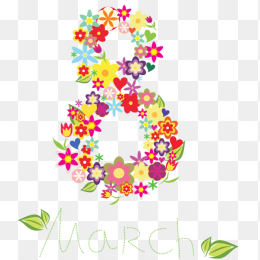  节日  38  妇女节  3月8日  38妇女节  三八妇女节 