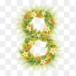 节日  38  妇女节  3月8日  38妇女节  三八妇女节 