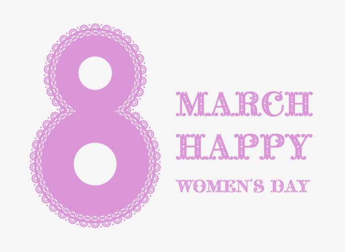  节日  38  妇女节  3月8日  38妇女节  三八妇女节 