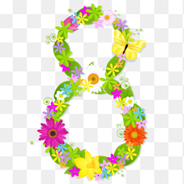 节日  38  妇女节  3月8日  38妇女节  三八妇女节 