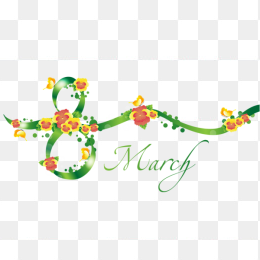  节日  38  妇女节  3月8日  38妇女节  三八妇女节 