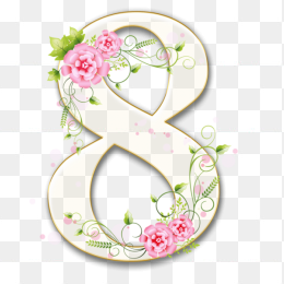  节日  38  妇女节  3月8日  38妇女节  三八妇女节 