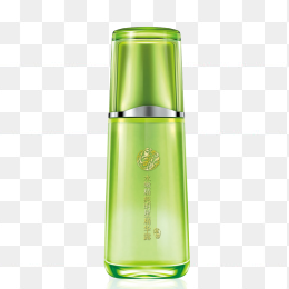 百雀羚