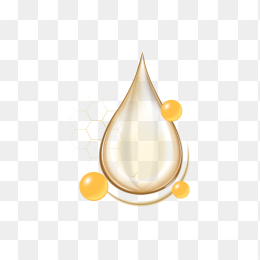 一滴水