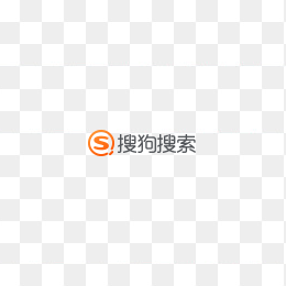 搜狗搜索logo