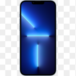 iPhone13素材下载