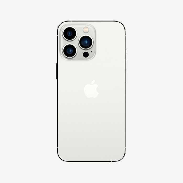 iPhone 13 Pro 免费png素材下载