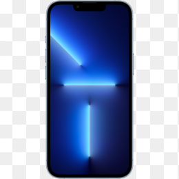 苹果手机iPhone 13元素