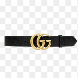 Gucci古驰皮带