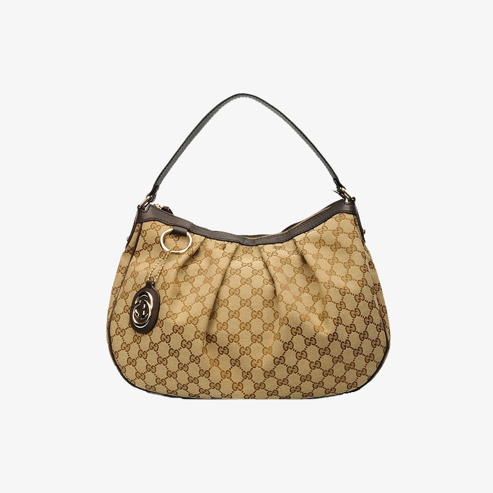 Gucci古驰女包
