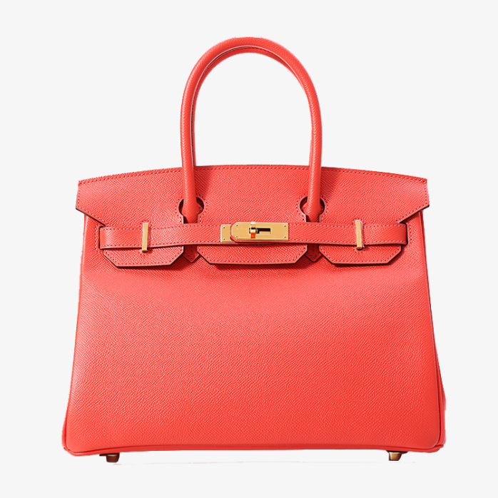 Gucci古驰女包