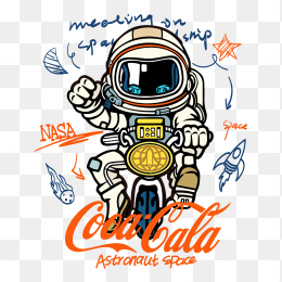 NASA