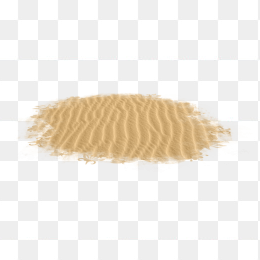沙子