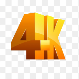 4K高清图标