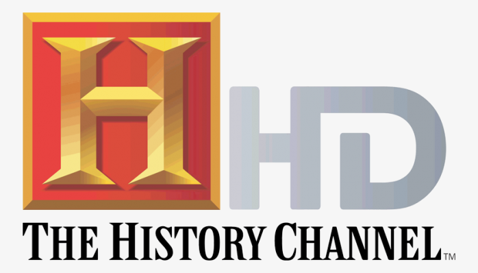 HD高清视频
