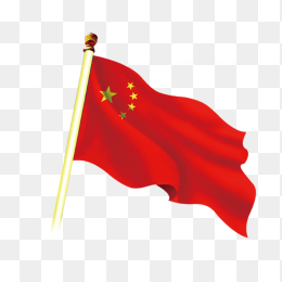 中国足球