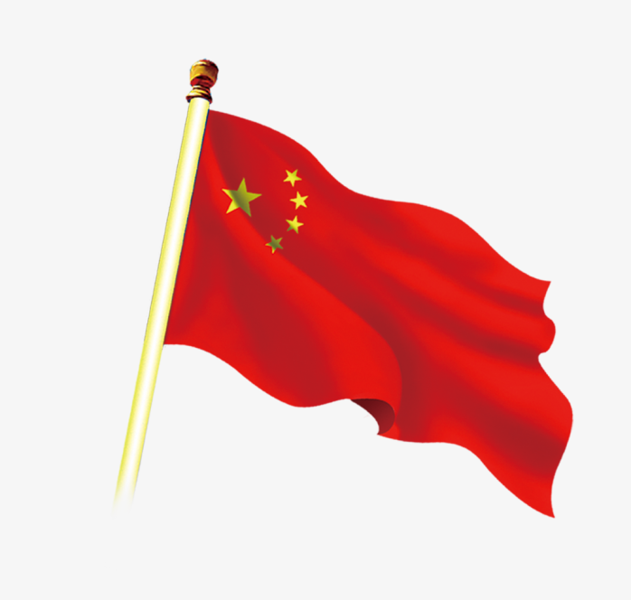 中国足球