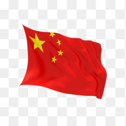 中国足球