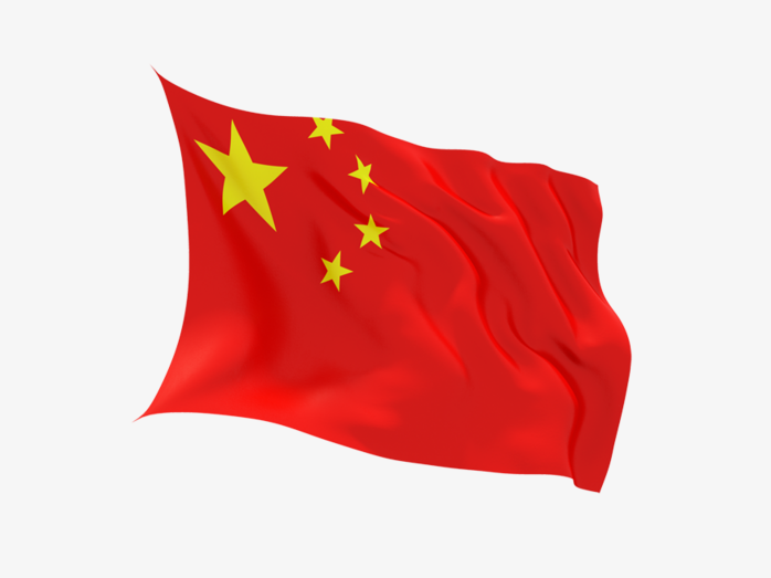 中国足球