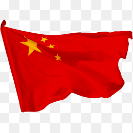 升国旗