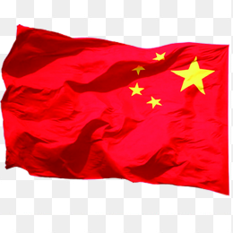 五星红旗